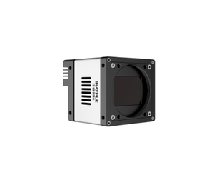 กล้องอินดัสเทรียลออโตเมชั่น IRAYPLE AX5F57MK250 ความละเอียดสูง รองรับ FFC พร้อมระบบปรับเทียบภาพด้วยทองแดง Ind-Vision มีความเสถียรสูง - Product Image 3