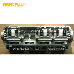 PERFECTRAIL 21083-1003015 Piezas de automóviles de fábrica Culata de motor para Lada Samara Niva 1,7 ENJ. 8V - Product Image 5