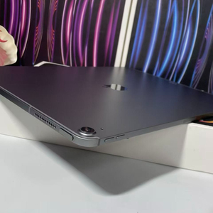 Wholesale Used I-<b>pad</b> Air 7 13 Inch Tablet WiFi with Original Accessories 12MP Cameras - Product Image 3