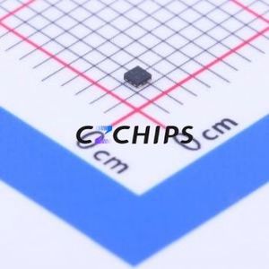 วงจรรวม X2-DFN1010-4-EP AP7343D-28FS4-7B ใหม่ของแท้ชิป IC PMIC ตัวควบคุมเชิงเส้น (LDO) - Product Image 1