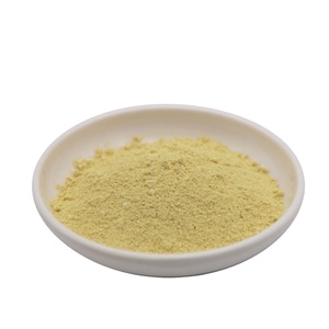 Sophora Japonica Pod Extract Kaempferol Supplement Poeder - Product Image 1