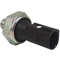 Commutateur de capteur de pression d'huile moteur 038919081H pour VW Golf GTI Jetta pour Passat CC Audi A3 A4 A5 A6 2002-2023 | Remplacement OE