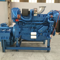 Générateur diesel silencieux avec logo et couleur personnalisés, équipé d'un ATS et de démarrage automatique 50/60Hz pour démarrage à distance