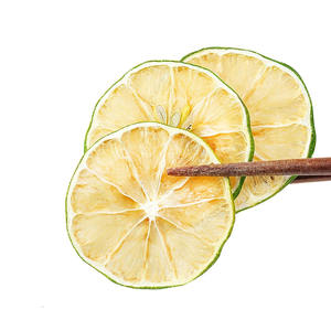 סיטוני פירות ליים יבשים סיטוניים תה תה פירות לימון יבשים תה תה תה פירות - Product Image 5