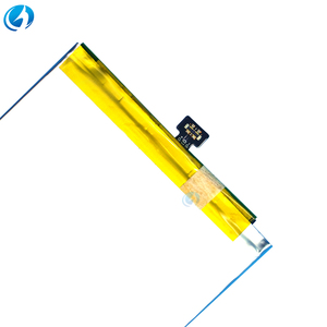 B-B2 3000mAh <span class=keywords><strong>แบ</strong></span><span class=keywords><strong>ต</strong></span>เตอรี่<span class=keywords><strong>โทรศัพท์</strong></span>ความจุสูง0รอบสำหรับ <span class=keywords><strong>VIVO</strong></span> Y66 Y67 V5S <span class=keywords><strong>V5</strong></span> Lite - Product Image 4