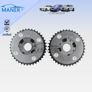 MANER AUTO PART Arbre à cames d'admission VVT 11367583818 pour BMW Série 1 3 4 5 X1 X3 X4 X5 Z4 N20 - Product Image 2