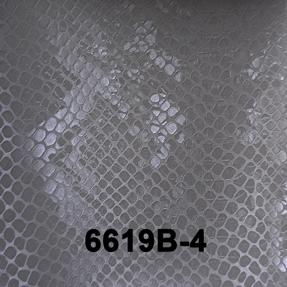 6612-4