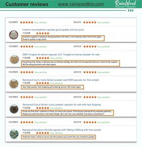 Maca Sterke Man Capsule Sexmax Energy Boost Maca Capsules Maca Root Capsules - Product Image 5