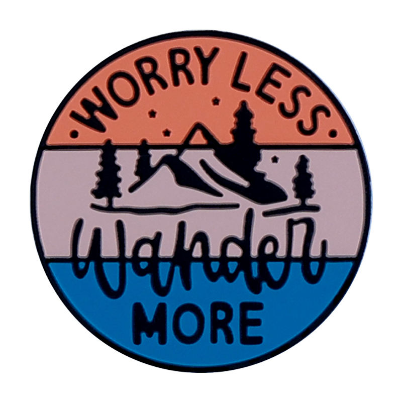 ไม่มีหนอน