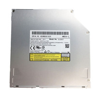 Original NOUVEAU lecteur bluray interne BD-RE uj-267 6X SATA 9.5mm graveur bluray UJ267 Emplacement SATA dans Graveur Blu ray