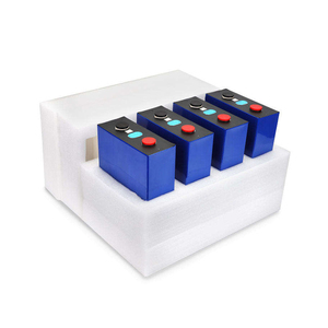 แบตเตอรี่ทรงปริซึมดีไซน์ทันสมัย 3.2v Ifp30/135 แบตเตอรี่ 150ah ยอดนิยม - Product Image 1