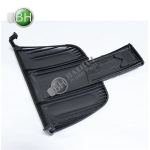 แบรนด์ใหม่ล่าสุดถาดสแกนเนอร์ฟูจิตสึเอาท์พุทสำหรับ <span class=keywords><strong>Fi</strong></span>-7160ฟูจิตสึ <span class=keywords><strong>fi</strong></span>-<span class=keywords><strong>7180</strong></span> <span class=keywords><strong>FI</strong></span>-7140 7140 7160 PA03670-E980 <span class=keywords><strong>7180</strong></span>ถาดเอาท์พุต - Product Image 3