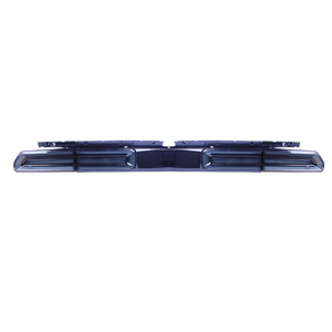 Luces Traseras LED de Fábrica para Dodge Challenger 2008-2014, Nuevas Luces Traseras Secuenciales Rojas, Sistemas de Iluminación Automotriz, Pieza de Repuesto para Automóvil - Product Image 3