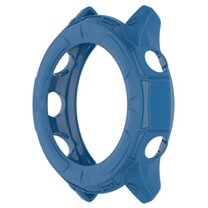 Housse de protection souple en Tpu pour Garmin Forerunner 255 255s, pour Garmin Forerunner 955 Cover Enduro2 <span class=keywords><strong>Tactix7</strong></span> - Product Image 3