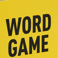 Juego de Cartas Educativas, Caja Cuadrada a Todo Color, Tarjetas de Memoria, Preguntas y Respuestas, Vocabulario, Debate, Fiesta, Educación, 4 Temas Disponibles