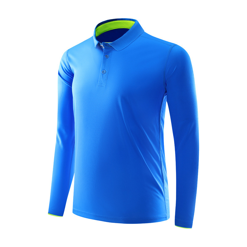 5 blue