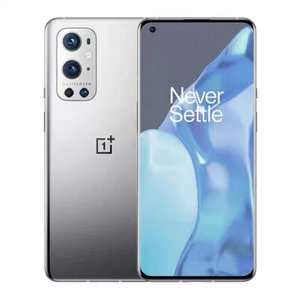 <span class=keywords><strong>OnePlus</strong></span> <span class=keywords><strong>9</strong></span> <span class=keywords><strong>Pro</strong></span> Qualcomm Snapdragon 888 Octa Core 5G Doble SIM Pantalla OLED de 120Hz Carga Rápida de 65W Cámara de 48MP Android Inglés - Product Image 4