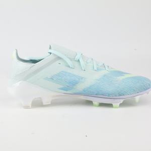 <span class=keywords><strong>Botas</strong></span> <span class=keywords><strong>de</strong></span> fútbol Pu Long Spike para entrenamiento al aire libre, botines <span class=keywords><strong>de</strong></span> fútbol <span class=keywords><strong>de</strong></span> caña alta, duraderos, <span class=keywords><strong>con</strong></span> tacos, talla grande 48. - Product Image 5
