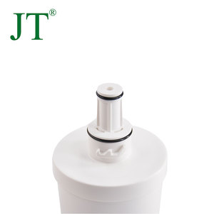 Jietai Certificado NSF <span class=keywords><strong>refrigerador</strong></span> <span class=keywords><strong>filtro</strong></span> <span class=keywords><strong>de</strong></span> agua Compatible con <span class=keywords><strong>Samsung</strong></span> DA29-00003G - Product Image 6