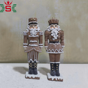 Produttori su misura mestieri della resina serie di caratteri ornamenti <span class=keywords><strong>disegni</strong></span> e campioni di produzione di trasformazione di formato e log - Product Image 5