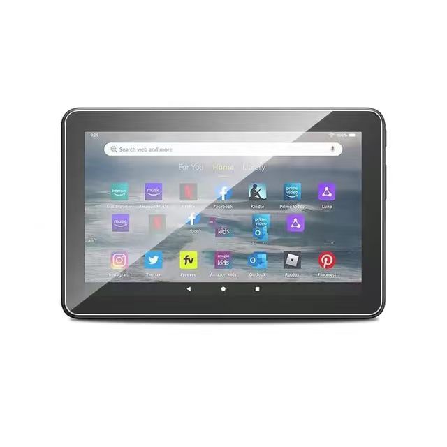 PX156A 7 Inch 10.1 Inch 21.5 Inch 32 Inch 43 Inch Industrial Embedded All in One Computer Panel Tablet Pc