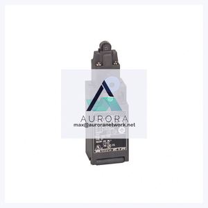 Equipo electrónico de alta calidad, E3S 3028E, 2. 0 5M, gran oferta - Product Image 2