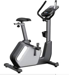 <span class=keywords><strong>Vélo</strong></span> <span class=keywords><strong>elliptique</strong></span> d'intérieur de qualité supérieure pour la remise en forme, fabriqué par un fabricant réputé, en vente - Product Image 5
