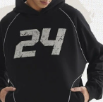 Jersey extragrande de color personalizado para hombre, chándales de color sólido, conjunto de Sudadera con capucha y pantalones para correr de primavera y otoño al por mayor