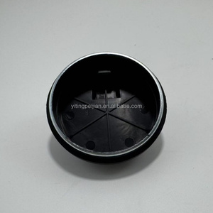 Высокопроизводительный датчик ABS (головка оси) 58980-F0000 58980F0000 для автомобилей Hyundai и Kia - Product Image 5