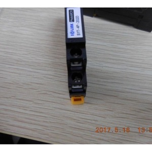 ซานวอน ไอโอลิงค์ โฟโต้โมส์ รีเลย์ S1T-4P-202D โมดูลควบคุมอุตสาหกรรม - Product Image 5