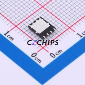 Venta al por mayor Transistor de efecto de campo (MOSFET) de transistor de 30/2 ". - Product Image 2