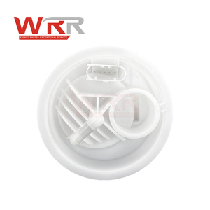 2094701194 2094700394 Pompe à carburant pour Benz W209 W203 CLK320 C240 – Module de commande électrique fiable pour alimentation en huile moteur - Product Image 6