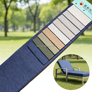 <span class=keywords><strong>Tela</strong></span> Acrílica para Exteriores Tenghui 2026 100% Teñida en Solución para Toldos, Sombra de Jardín, <span class=keywords><strong>Impermeable</strong></span>, Anti-UV, Resistente al Viento, Precio <span class=keywords><strong>por</strong></span> Metro - Product Image 6