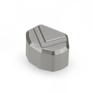 Accessoires de moto, bouton de commutation, interrupteur de clignotant, capuchon de clé <span class=keywords><strong>SH125</strong></span> pour <span class=keywords><strong>Honda</strong></span> SH 125 2014-2023 2022 2021 - Product Image 3