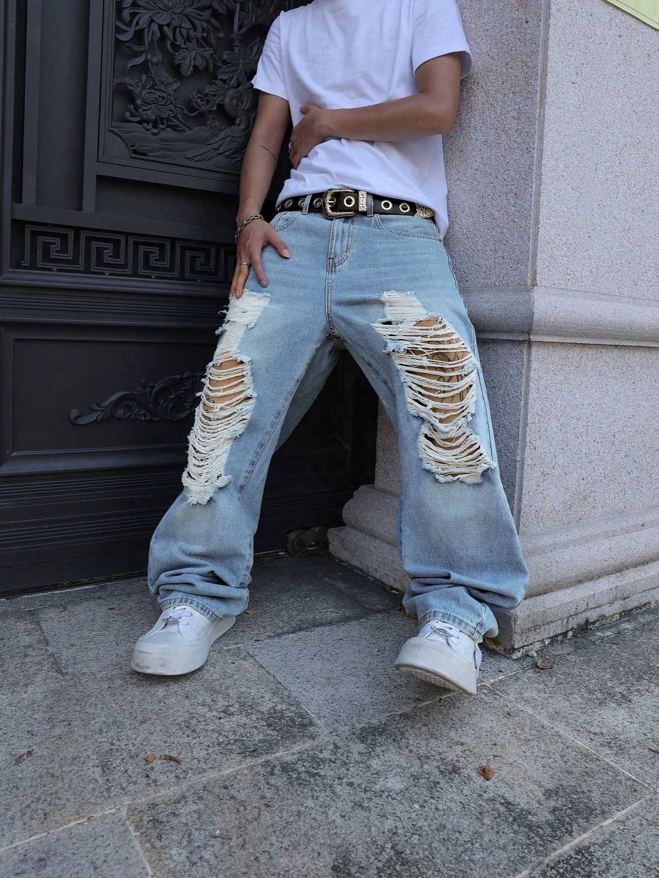 ล้างเบา