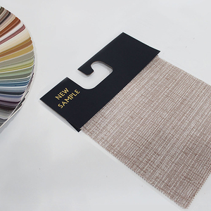 Móc treo giấy tùy chỉnh & thẻ treo tiêu đề-Lý tưởng để hiển thị với các tông treo bền - Product Image 4