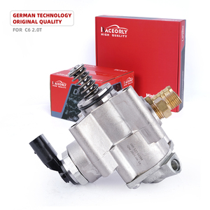 Motore Raceorly parti 06 f127025l 06 f127025j 06 f127025h 06 f127025m pompa carburante per C62.0T <span class=keywords><strong>polo</strong></span> tiguan <span class=keywords><strong>volkswagen</strong></span> parti - Product Image 2
