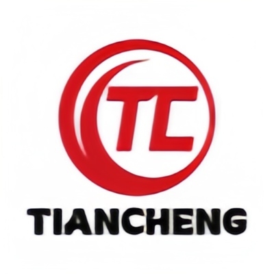 Shandong Tiancheng Xingye Aluminum Products Co., Ltd. logo