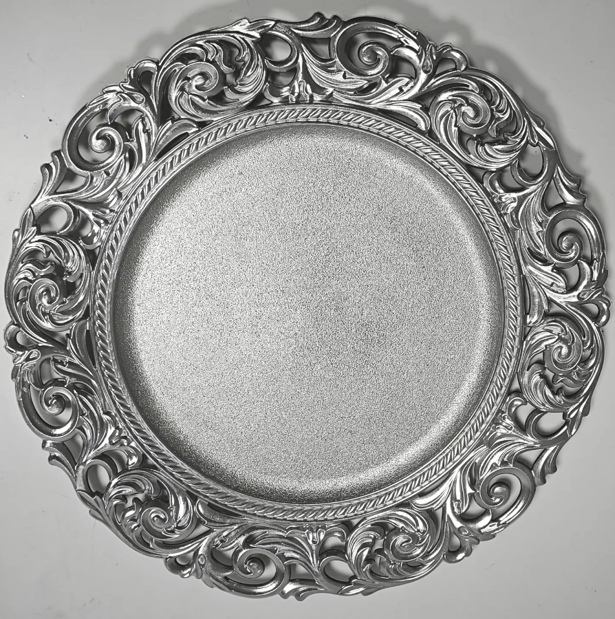 Argent1