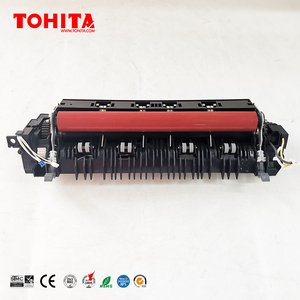 ชุดฟิวเซอร์ D0135Y001 สำหรับเครื่องพิมพ์บราเดอร์ <span class=keywords><strong>MFC</strong></span>-L3745CDW <span class=keywords><strong>MFC</strong></span>-<span class=keywords><strong>L3750CDW</strong></span> <span class=keywords><strong>MFC</strong></span>-L3770CDW TOHITA - Product Image 1