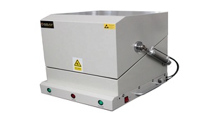 Hộp Bảo Vệ Emi Rf Điện Từ Thép Kim Loại Độ Chính Xác Cao Tùy Chỉnh Mô-đun <span class=keywords><strong>Wifi</strong></span> Mô-đun Gps Kiểm Tra Điện Thoại Di Động Được Bảo Vệ Bằng RF - Product Image 4