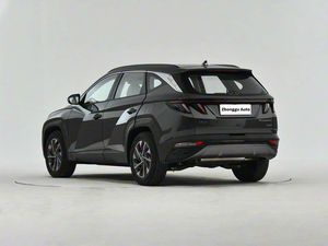 Mejor <span class=keywords><strong>Precio</strong></span> <span class=keywords><strong>de</strong></span> <span class=keywords><strong>2022</strong></span>, Hyun-dai <span class=keywords><strong>Tucson</strong></span> L 2.0L 142kW Híbrido, Techo Panorámico, SUV Compacto <span class=keywords><strong>de</strong></span> 5 Plazas con Alto Rendimiento, Autos Usados - Product Image 4