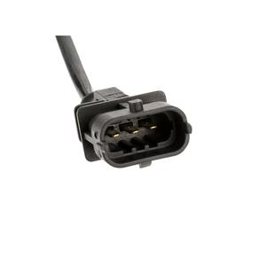 Sensor de árbol de levas 1607436 0281002676 0281002820 68029496AA 1607430 55220973 8972269920 6235607 0281002486 para camión XF95 105 <span class=keywords><strong>106</strong></span> - Product Image 3