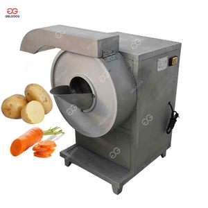 Machine à découper les <span class=keywords><strong>frites</strong></span> de <span class=keywords><strong>manioc</strong></span>, de carottes et de patates douces, électrique industrielle manuelle, pour la vente - Product Image 5