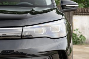 SUV ad Alta Potenza per Volkswagen <span class=keywords><strong>Tiguan</strong></span> L, SUV di Medie <span class=keywords><strong>Dimensioni</strong></span>, 118kW 250Nm, Auto Nuova - Product Image 5