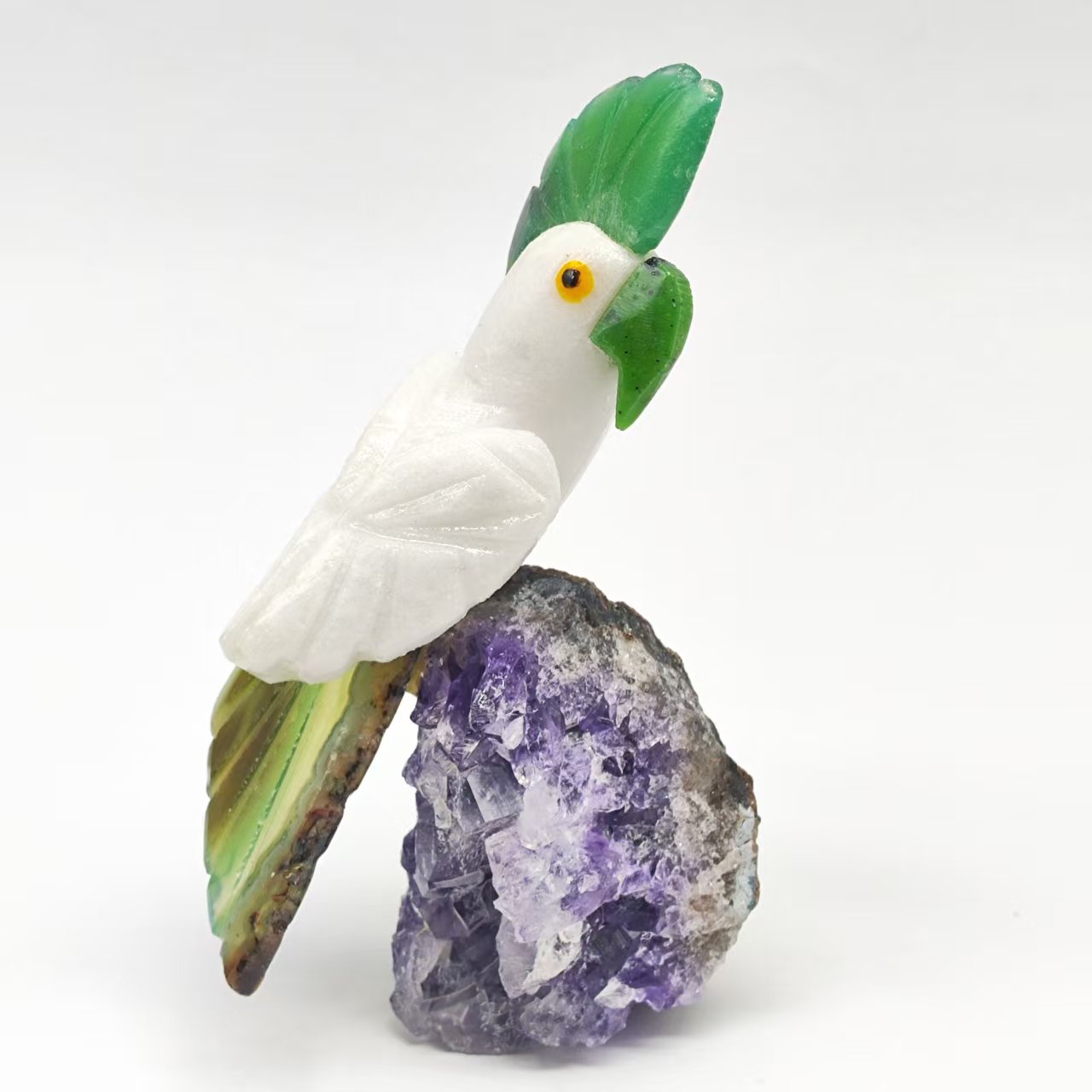 ธรรมชาติ 100%