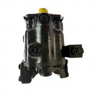 Bomba de Pistón Hidráulica Denis Park, Nueva, Atls Copo Epiro 3719004041 PD045 PD060 PD075 PD100 PD140 - Product Image 1