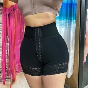 Vêtements de maintien pour femmes <span class=keywords><strong>Body</strong></span> Shapewear Waist Trainer Butt Lifter <span class=keywords><strong>Body</strong></span> Beauty Clothes Bbl Post Op Surgery Supplies <span class=keywords><strong>Kim</strong></span> <span class=keywords><strong>Kardashian</strong></span> - Product Image 1