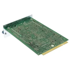 00VJ962 TS4300 3U เทปไลบรารี่ ประเภท 3555 - ตัวควบคุมการขยาย 00VJ962 - Product Image 4