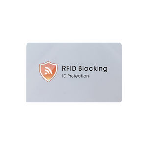 Impresión personalizada i tunes <span class=keywords><strong>de</strong></span> plástico para negocios, tarjeta <span class=keywords><strong>de</strong></span> regalo <span class=keywords><strong>de</strong></span> <span class=keywords><strong>google</strong></span> <span class=keywords><strong>play</strong></span> - Product Image 5